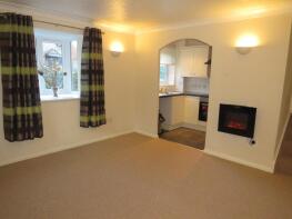 18, Saffron Meadows, Calne SN11 0RR