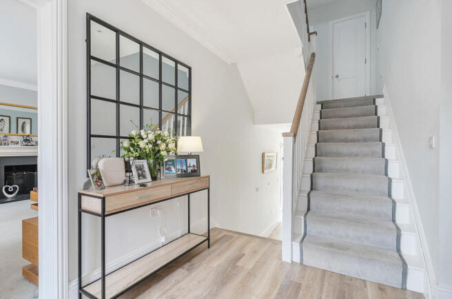 1340439-36-68a486...