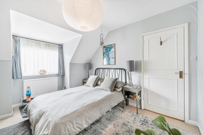 35b Fairlawn Avenue-7.jpg