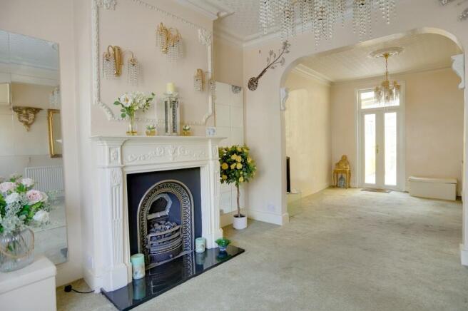 IMG_1768_8_origin...