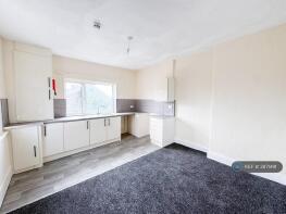 Flat A, 234, Chepstow Road, Newport NP19 8EN