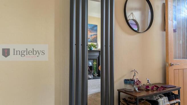 3 bed Terraced for sale Image 7