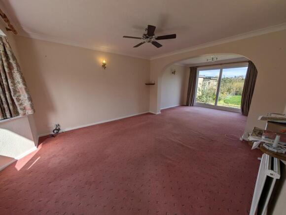 PXL_20260311_1135...