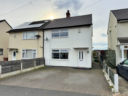 79, Naseby Road, North Reddish, Stockport SK5 6EW