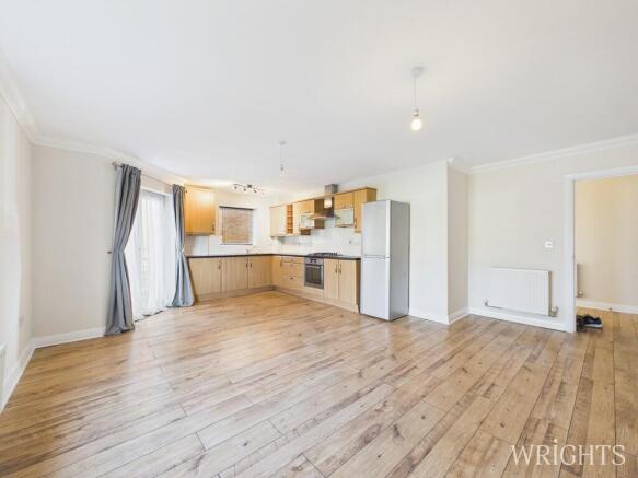 CAM05659G0-PR0099...