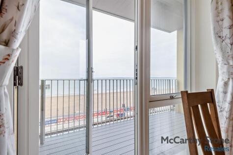 South Parade, Southsea