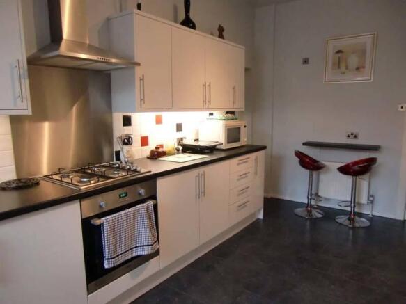kitchen c