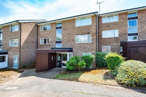 Coleridge Way, Orpington, Kent, BR6 0UQ