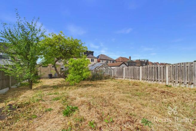 3 bed Semi-Detached for sale Image 11