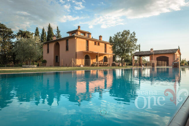 villa tramonti-49.jp