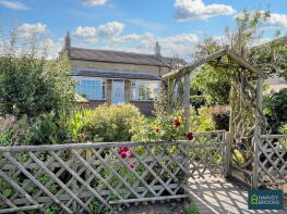 38 Wesley Bungalow, High Street, Saltburn-by-the-sea TS12 3JH