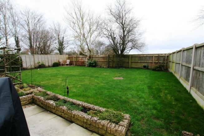 gibbsclose,7garden1.JPG