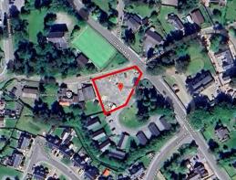 6 Braemar Lodge Hotel, Glenshee Road, Ballater AB35 5YQ