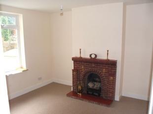 Dining Room 2