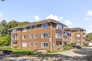 4, Carn Court, North Drive, Brighton BN2 0HR