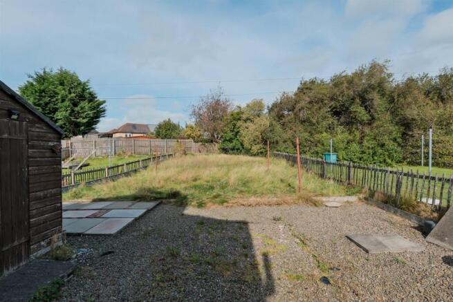 006-18 Fraser Street, Cleland ML1 5PW.jpg
