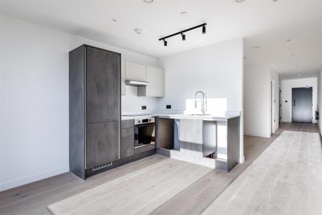 Marlborough House (2nd floor)-2.jpg