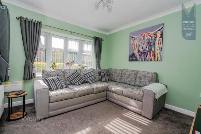 ¿ Webbs Estate Agents ¿  (2 of 32).jpg