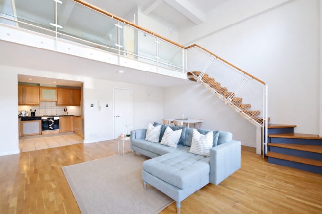 28beauxlounge
