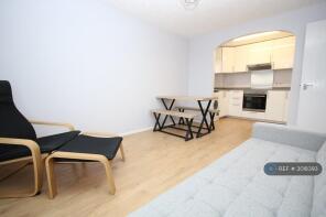 2, Fairfield Close, Mitcham CR4 3RE