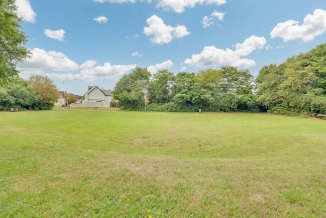 76 Blake Hall Drive-45s#.jpg