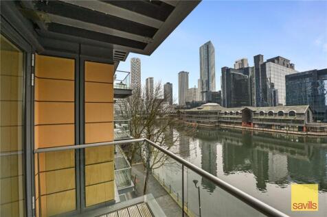 Ability Place, 37 Millharbour, Canary Wharf, London, E14