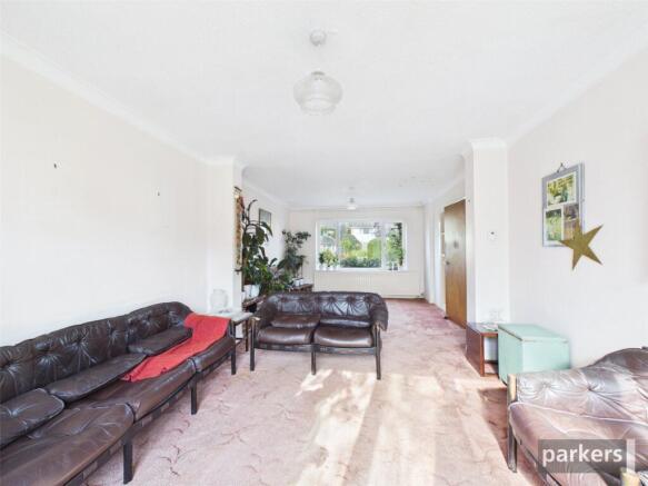 Tredegar Road, Emmer Green, Reading, Berkshire, RG4 photo 4