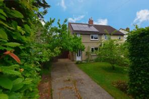25, Marlborough Avenue, Kidlington OX5 2AW