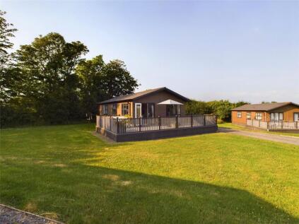 Otterham, Camelford, PL32