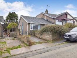 9, Dunlin Drive, Dalton-in-furness LA15 8PY