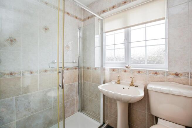 2 bed Detached Bungalow for sale Image 12