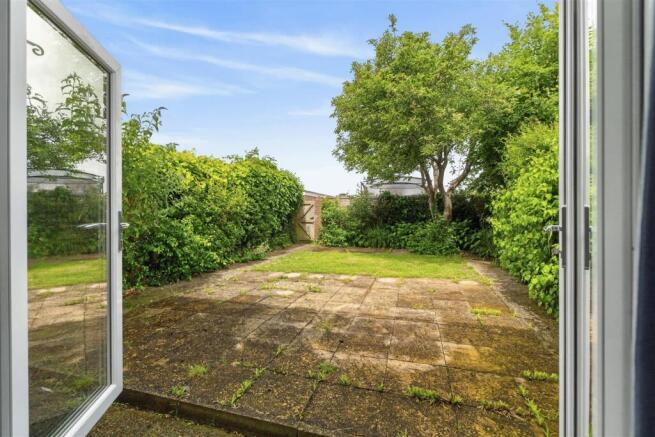 For Sale by Aspire Residential | Singleton Crescen