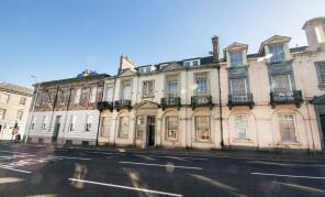 8h, Stormont House, Atholl Street, Perth PH1 5NH