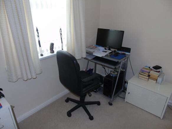 Photo 17