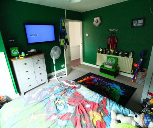 Photo 9