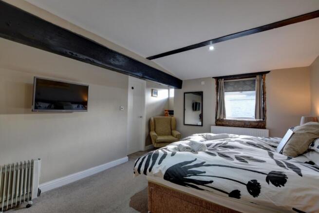Bedroom Three - 2.jpg