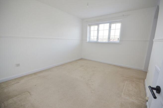 2 bed House to rent Image 8