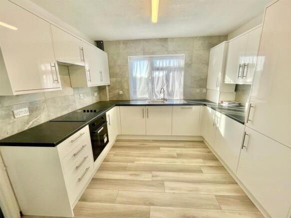 Delsome Lane 49 Kitchen.jpg