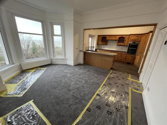 Beit T IMG_9385.jpeg