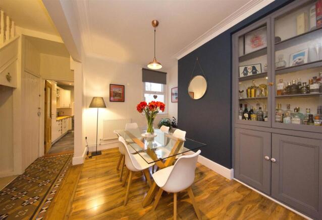 132 Moorland Rd 1354.jpg