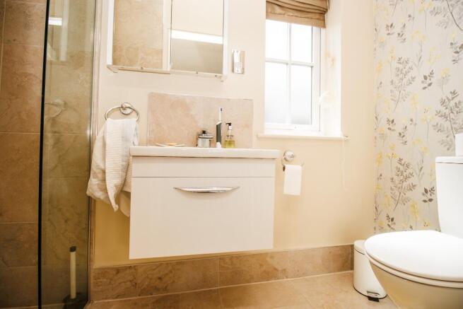 2 bed Lodge for sale Image 7