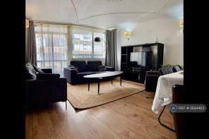 1, The Quadrangle, Sussex Gardens, London W2 2RN