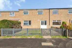 69, Chester Road, Stevenage SG1 4JY