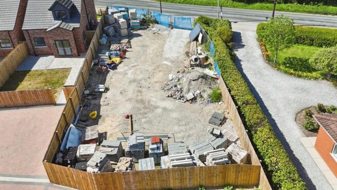 1 bed Plot for sale Image 11