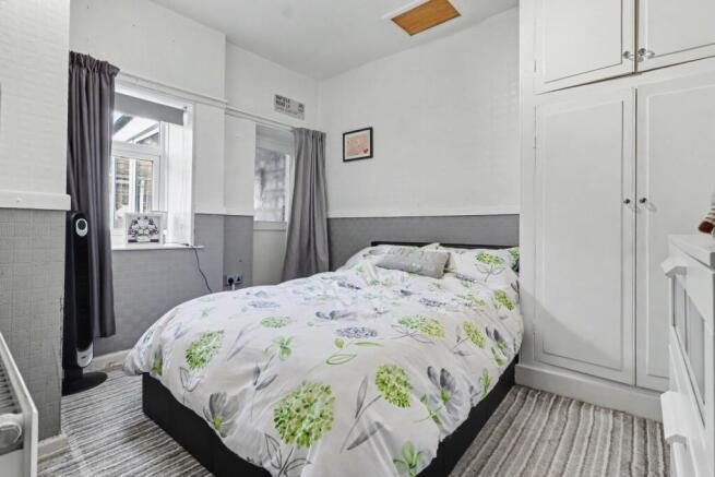 3 bed Terraced for sale Image 12