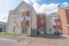 3, Taylor Court, Durham DH1 1EL