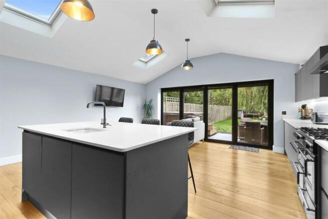 kitchen #10.jpg