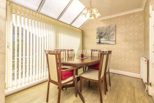 Pineway, Fulwood, Preston photo 4