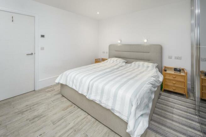 Bedroom One-2-PRINT.jpg