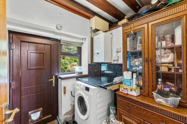 3 bed Detached for sale Image 9
